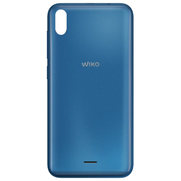 wiko y50